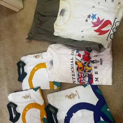 Sale Photo Thumbnail #153