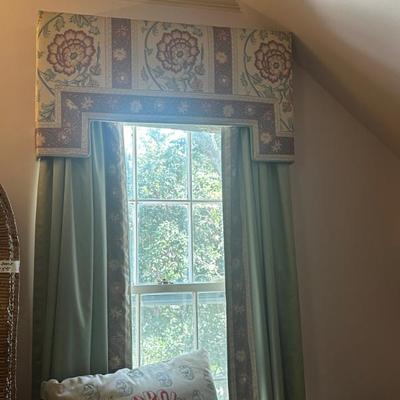 Sale Photo Thumbnail #162