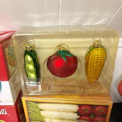 Sale Photo Thumbnail #58