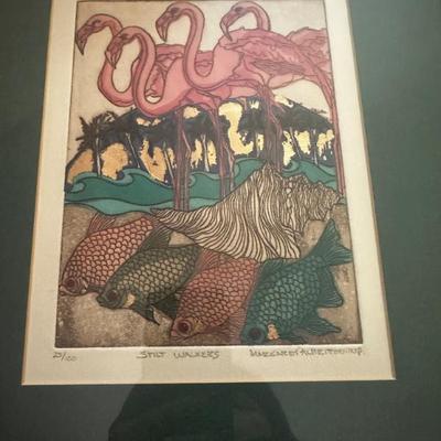 Sale Photo Thumbnail #190