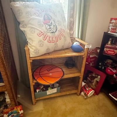 Sale Photo Thumbnail #165