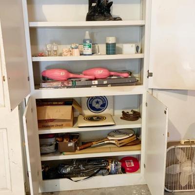 Sale Photo Thumbnail #50