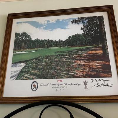 Sale Photo Thumbnail #205