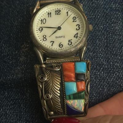 Sale Photo Thumbnail #252