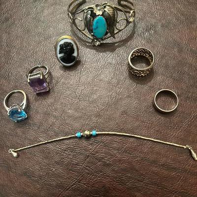 Sale Photo Thumbnail #299