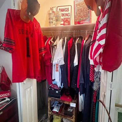 Sale Photo Thumbnail #159