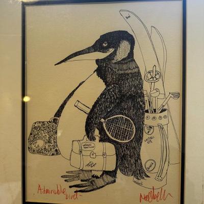 Sale Photo Thumbnail #276