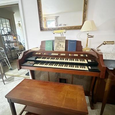 Sale Photo Thumbnail #68