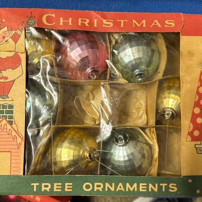 Sale Photo Thumbnail #63