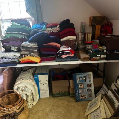 Sale Photo Thumbnail #181