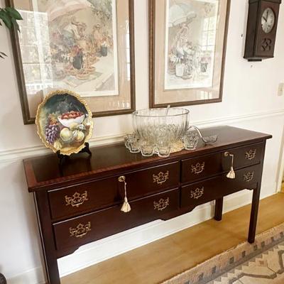 Sale Photo Thumbnail #146