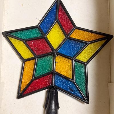 Sale Photo Thumbnail #77