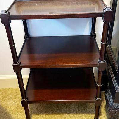 Sale Photo Thumbnail #200