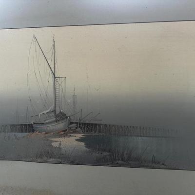 Sale Photo Thumbnail #94