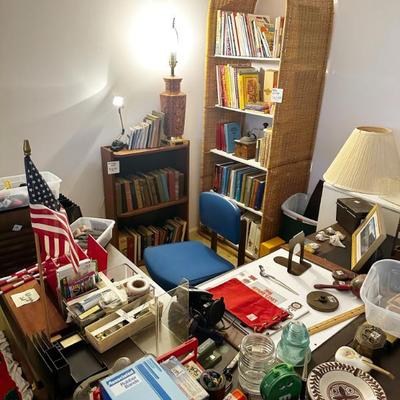 Sale Photo Thumbnail #270