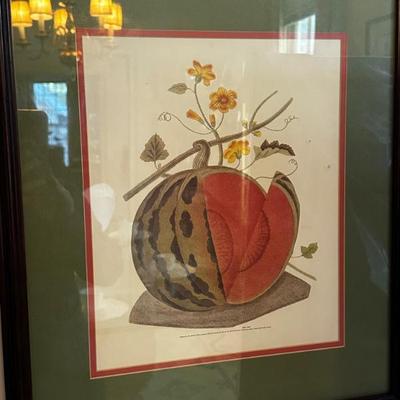 Sale Photo Thumbnail #141