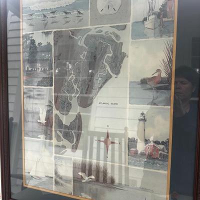 Sale Photo Thumbnail #92