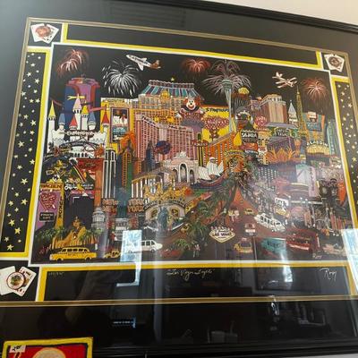 Sale Photo Thumbnail #155