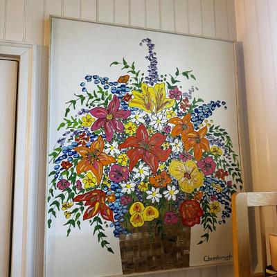 Sale Photo Thumbnail #297