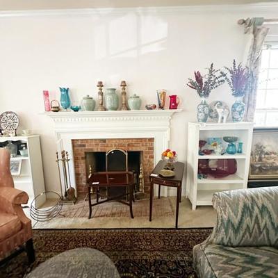 Sale Photo Thumbnail #89