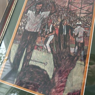 Sale Photo Thumbnail #115