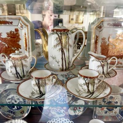 Sale Photo Thumbnail #7