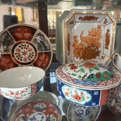 Sale Photo Thumbnail #11