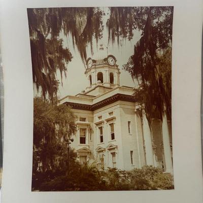 Sale Photo Thumbnail #110