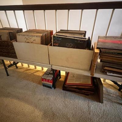 Sale Photo Thumbnail #203