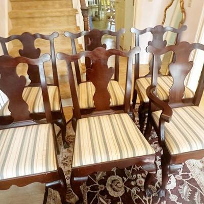 Sale Photo Thumbnail #129