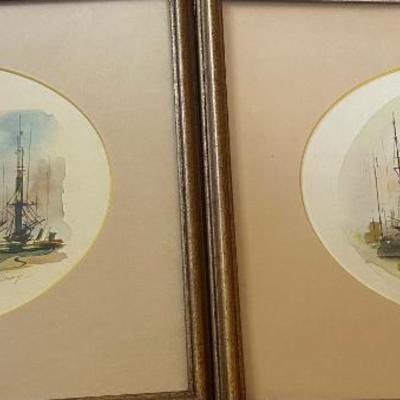 Sale Photo Thumbnail #189