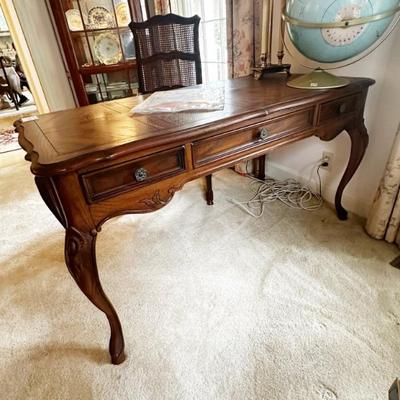 Sale Photo Thumbnail #87