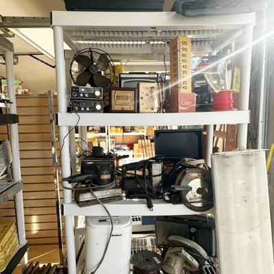 Sale Photo Thumbnail #26