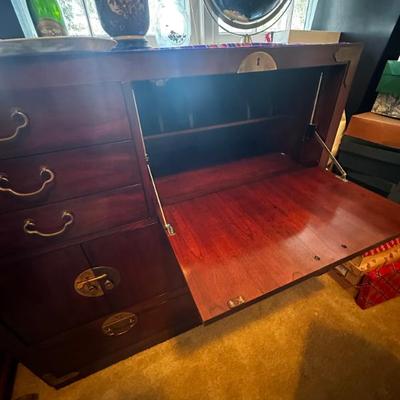 Sale Photo Thumbnail #197