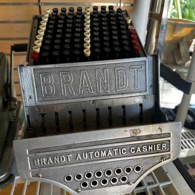 Sale Photo Thumbnail #22