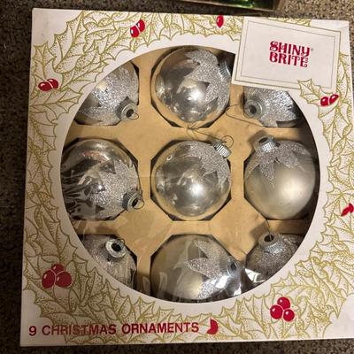 Sale Photo Thumbnail #76