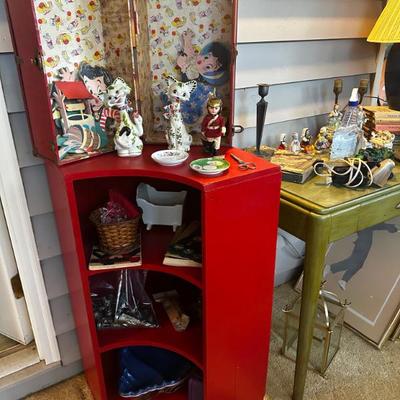 Sale Photo Thumbnail #290