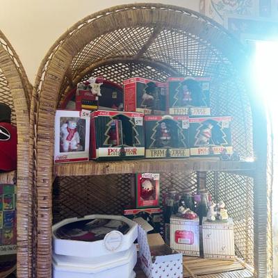 Sale Photo Thumbnail #151