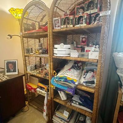 Sale Photo Thumbnail #166