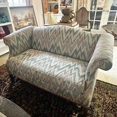 Sale Photo Thumbnail #67