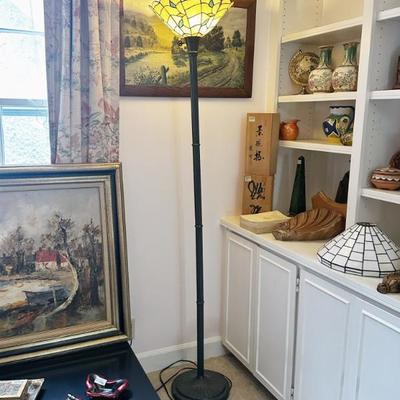 Sale Photo Thumbnail #74