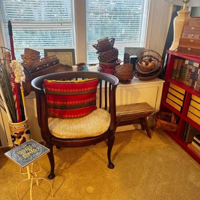 Sale Photo Thumbnail #291