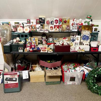 Sale Photo Thumbnail #122