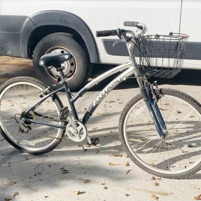 Sale Photo Thumbnail #28