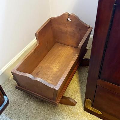 Sale Photo Thumbnail #198