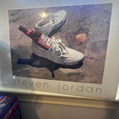 Sale Photo Thumbnail #274