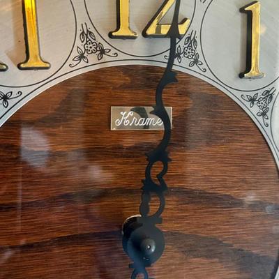 Sale Photo Thumbnail #140