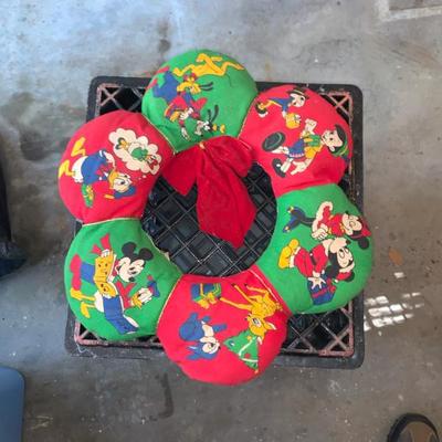 Sale Photo Thumbnail #16