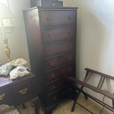 Sale Photo Thumbnail #177