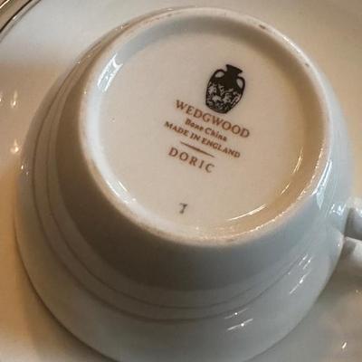 Sale Photo Thumbnail #135